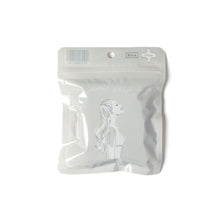 画像をギャラリービューアに読み込む, 吸水布型ナプキン・サニモア(5枚:1セット)