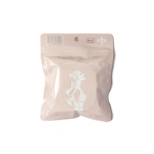 画像をギャラリービューアに読み込む, 吸水布型ナプキン・サニモア(5枚:1セット)